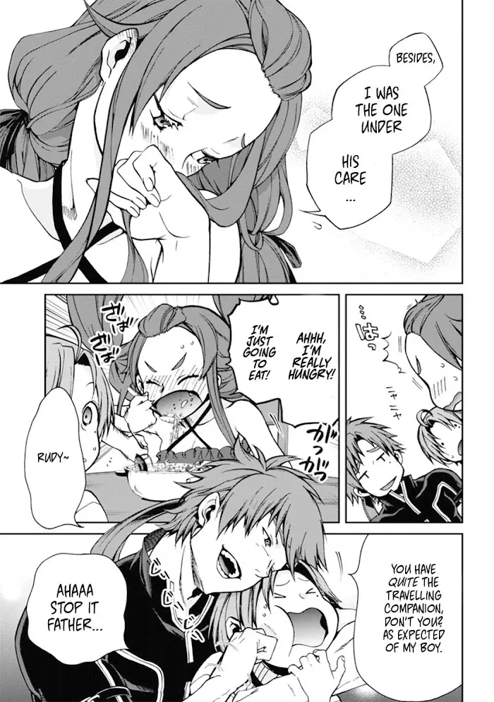Mushoku Tensei Chapter 41 image 05_optimized